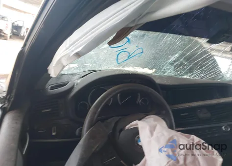 2016 BMW X3 xDrive28I from USA, damaged, VIN 5UXWX9C5XG0D86326